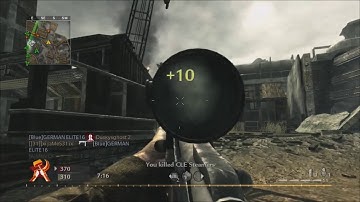 multi-cod tage