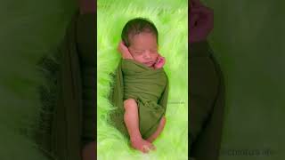 Vaayadi Petha Pulla  dyemoriginals shorts  Spread Love  Satheesh Shanmu