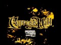 Cypress Hill Ez Come Ez Go mp3