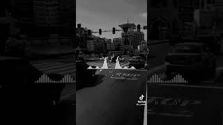 ومهما فى قربه دوبنى❤❤