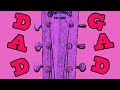 Get inspired with DADGAD: my favourite alternate tuning