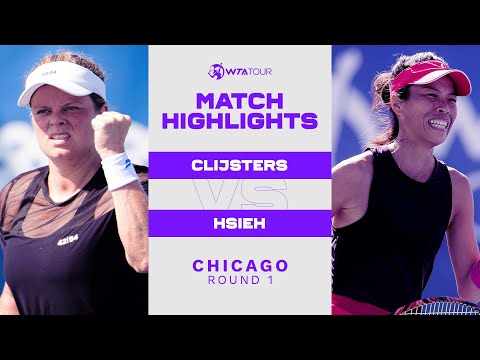 Video: Vlera neto e Kim Clijsters: Wiki, e martuar, familja, dasma, paga, vëllezërit e motrat