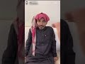 سنابات ابو حصه مع ابو عجيب تحدي ٥٠٠ ريال 