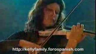 Kelly Family Kathy (Live at Lorelei)