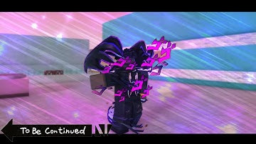 [YBA] What I Got From TWO Lucky Arrows