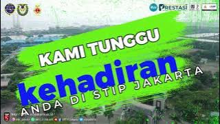 Pelayanan Loket Pendaftaran Diklat STIP Jakarta telah kembali dibuka