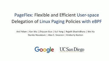 USENIX ATC 