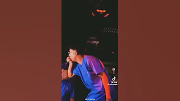 لسا بفتح هشوف موسي سام 