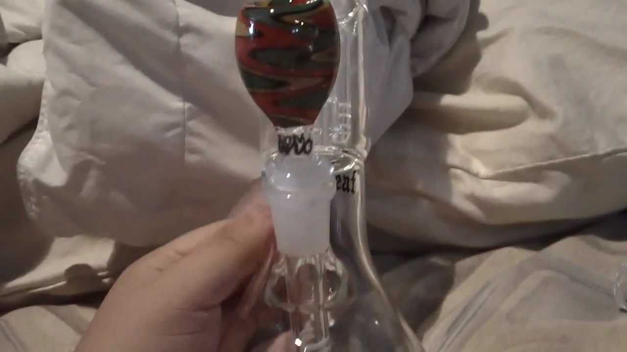 Unboxing From Grasscity.com