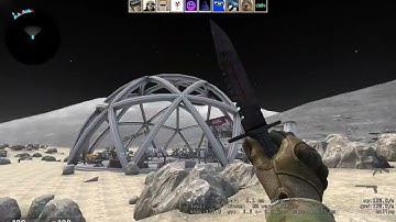 M9 BAYONET RUST COAT WELL WORN SKIN SHOWCASE / CHEAP AND NICE CS2/CSGO SKIN