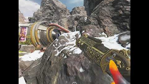 How to Clutch 1 vs 3 Against Lifeline Team