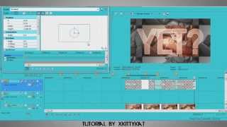 Sony Vegas • Zoom out effect • Tutorial
This is so fricking long, wow. I normally have shorter tutorials but last itme someone said I went too fast, so I made this one longer...
Music is all by fall out boy because holy shit I think Im going through a fall out boy phase. Like wowowow, good music /)*o*(
Picture is by ikimaru ^^ Hehe, its a homestuck thing because I love homestuck and am starting editing it. You could quite easily use this effect for anime editing too though! Sony Vegas • Zoom out effect • Tutorial