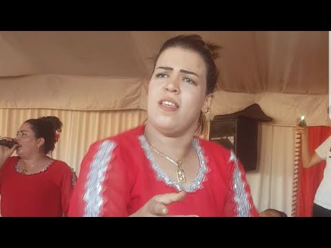 العلمي الخريبكي قلبي جرحتيه 2021