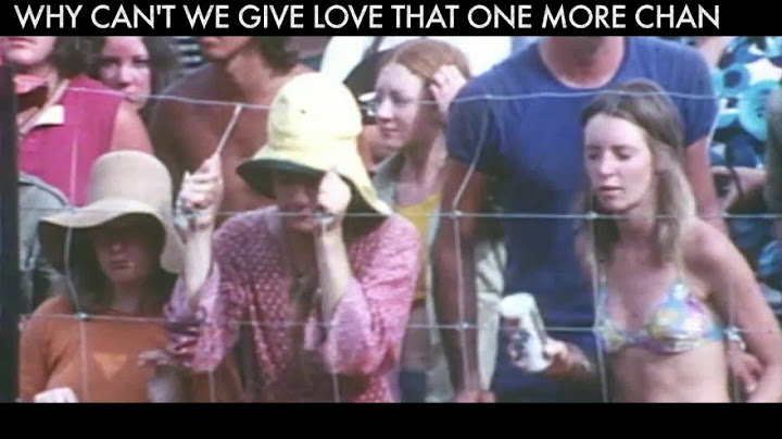 Under Pressure Lyric Video version - Lyric Video performance video thumbnail