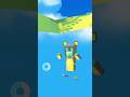 Super Bear Adventure | QGQX 445