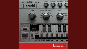 Into New and Promising Areas of Research With a Greater Degree of Flexibility