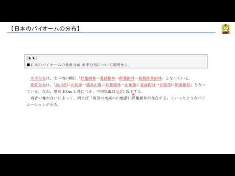 Hqdefault