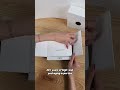 Custom Skincare Gift Boxes with Matching Cards
