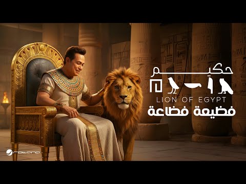  3 3    2025 حكيم فظيعة فظاعة