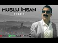 Mulu hsan  felek