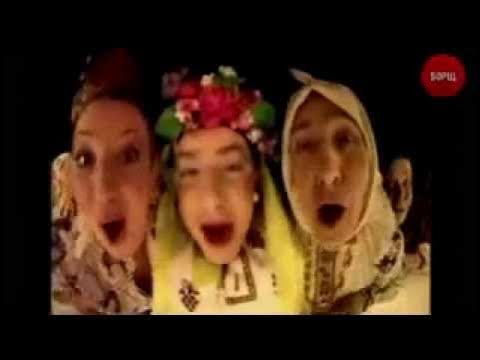 Верка сердючка гоп гоп гоп. Сердючка хоп хоп. Сердючка хоп хоп. Верка сердючка гоп-гоп чида гоп. Хоп хоп чида гоп сердючка.