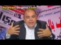 كشف الستار عن صاحب الفيديو الشهير سائق التوك توك مع عمرو الليثى وكلماتة التى هزت قيادات مصر العليا 