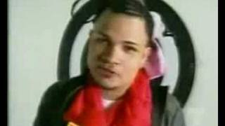 Jowell El Mas Suelto - Haste La Loca (Video Preview) (Los Brothers)