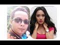 Sakitnya Tuh Disini - Cita Citata (Official Music Video)ណាត់ តារា vs Cita cita2017