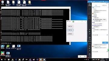 .NET/C# 异步多线程进阶