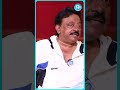 బోర్ కొట్టడం #rgv #ramuism #ytshorts