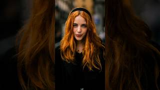 Street photography w/ @sarawberry 🙌..#madrid #streetphotography #fyp #sonyalpha #presets #adobe