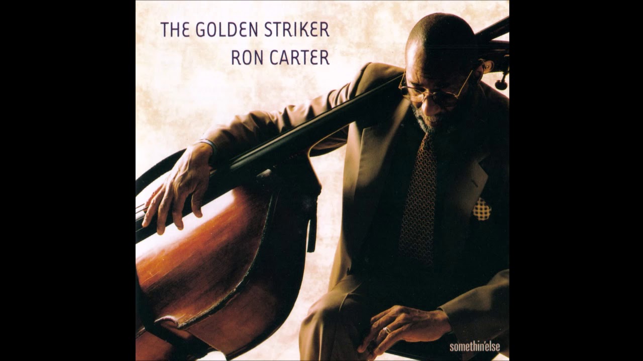 ron-carter-with-mulgrew-miller-russell-malone-a-theme-in-3-4-2003