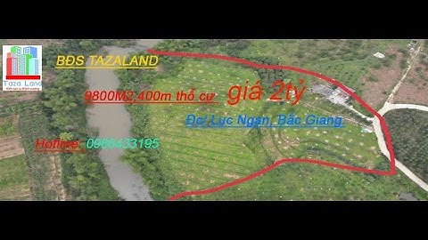 Nhà Vườn Nghỉ Dưỡng rẻ đẹp tại Lục Ngạn Bắc Giang. Ac/lh #0966433195