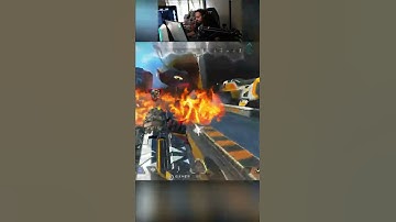 This Game Is Too Easy For Me #Shorts