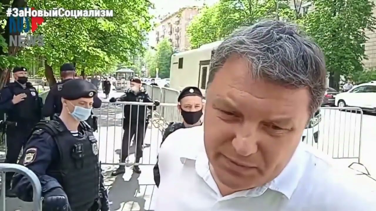 Москва судья арбузова Москва судья арбузова