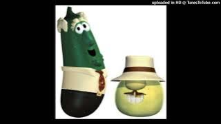 Mr. Nezzer & Mr. Lunt - Do Lord/I'll Fly Away