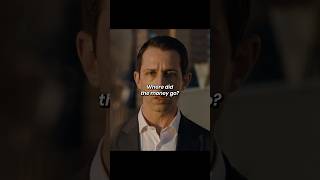 There’s a 3 billion dollar debt! 😱 | Succession #succession