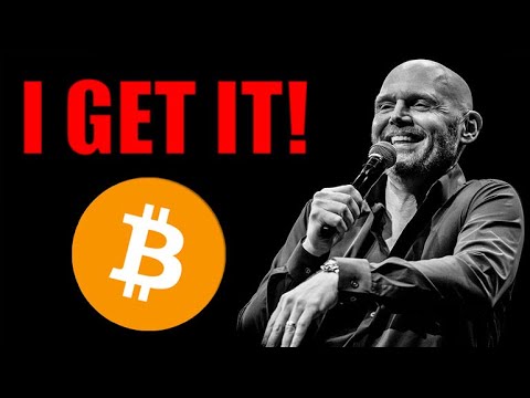 bill-burr-goes-all-in-on-bitcoin-2020!-anthony-pompliano-explains-bitcoin-value-proposition!