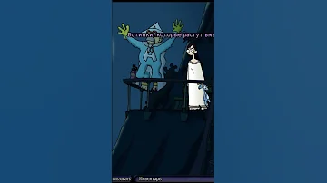 Эдна и Харви Взрыв мозга Энергосущество Ednaandharveythebreakout Letsplay видеоигры Games 