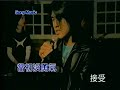 朱孝天 - 永不停止(KTV)