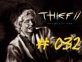 Thief ii  the metal age blind 032 ambush