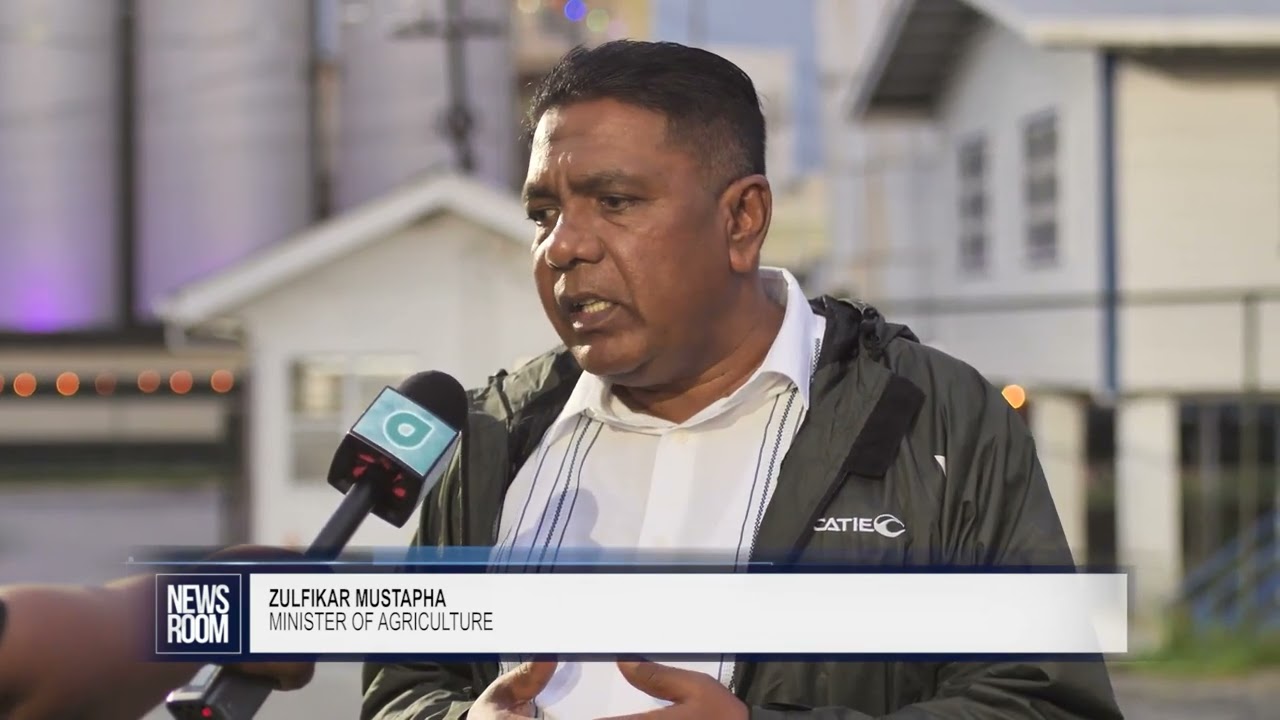 MORE HEAVY RAINFALL EXPECTED