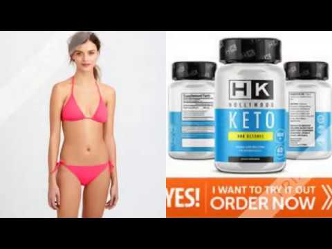 Did You Know Shortage Semaglutide Weightloss Obesity