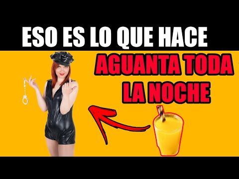 potente-remedio-casero-actúa-contra-la-impotencia-y-ayuda-con-la-disfunión-eréctil-fácil-de-hacer