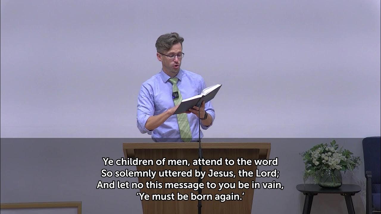 Put Off Thy Shoes From The Feet Meaning Put Off Thy Shoes From The Feet Meaning