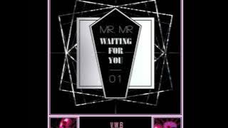 Download lagu MR MR- HIGHWAY [AUDIO]