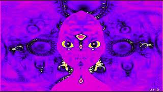 Tool - Third Eye [visualizer]