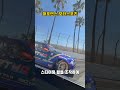 벽을 스치는 미친 근접전, 포뮬러 드리프트🏎️💨💥 The Insane World of Formula Drift🏎️💨💥