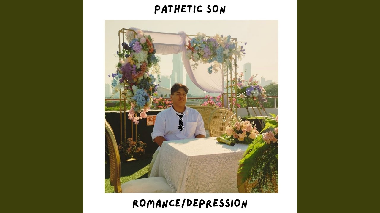 Watch Romance / Depression on YouTube Watch Romance / Depression on YouTube