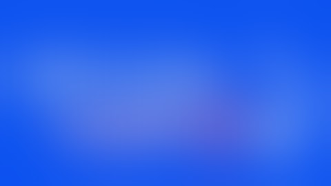 Craigslist Marketing-Watch How To Get 50+ Leads From Craigslist Marketing-